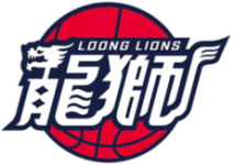 鹿特丹斯巴达